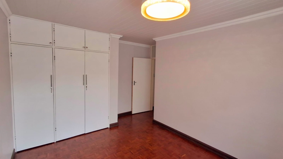 4 Bedroom Property for Sale in Sasolburg Ext 10 Free State